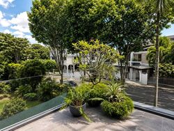 Goldhill Avenue (D11), Detached #577731331